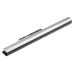 Batteria notebook HP Pavilion 11-e010sr (CS-HPE215NB)