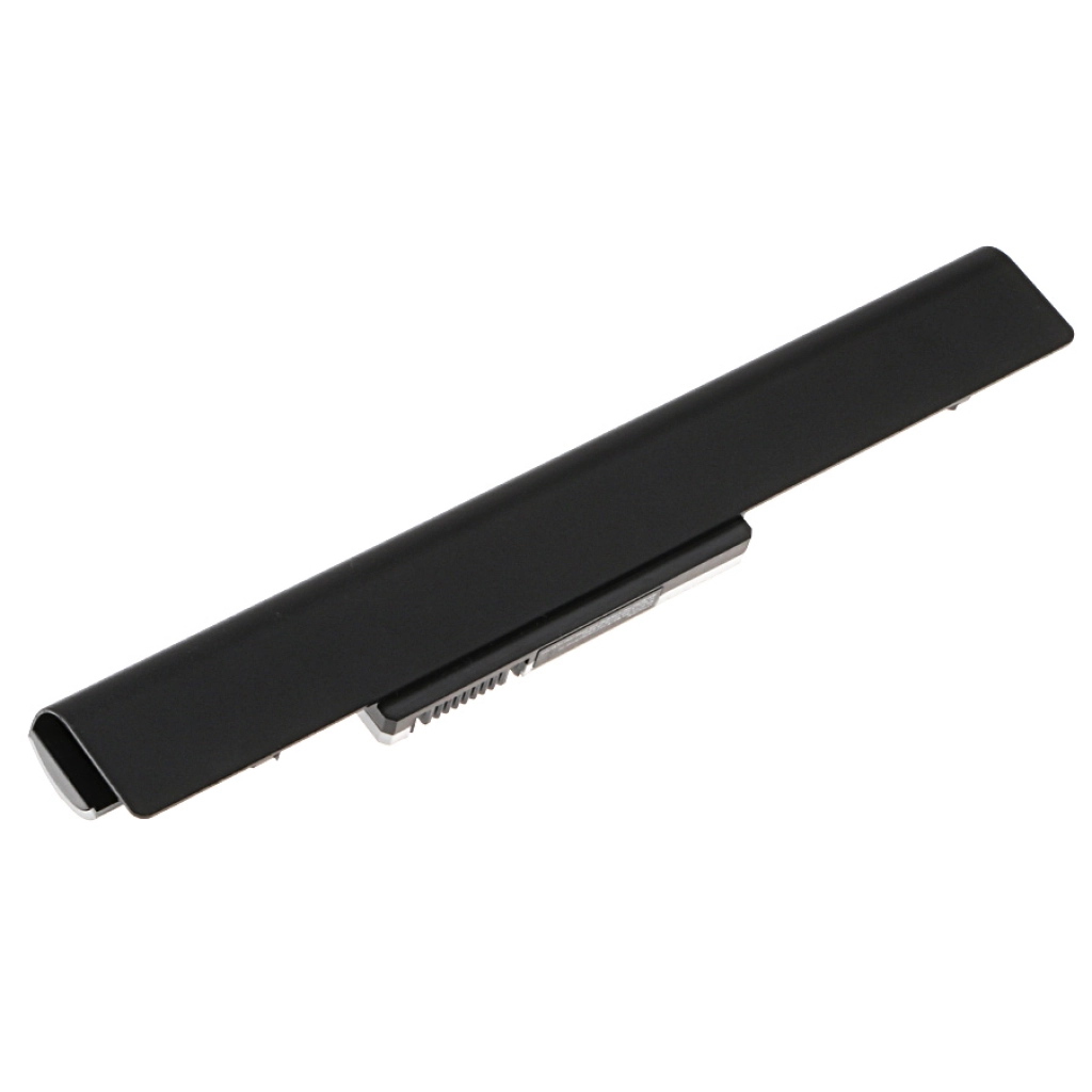 Batteria notebook HP Pavilion 11-e010sr (CS-HPE215NB)