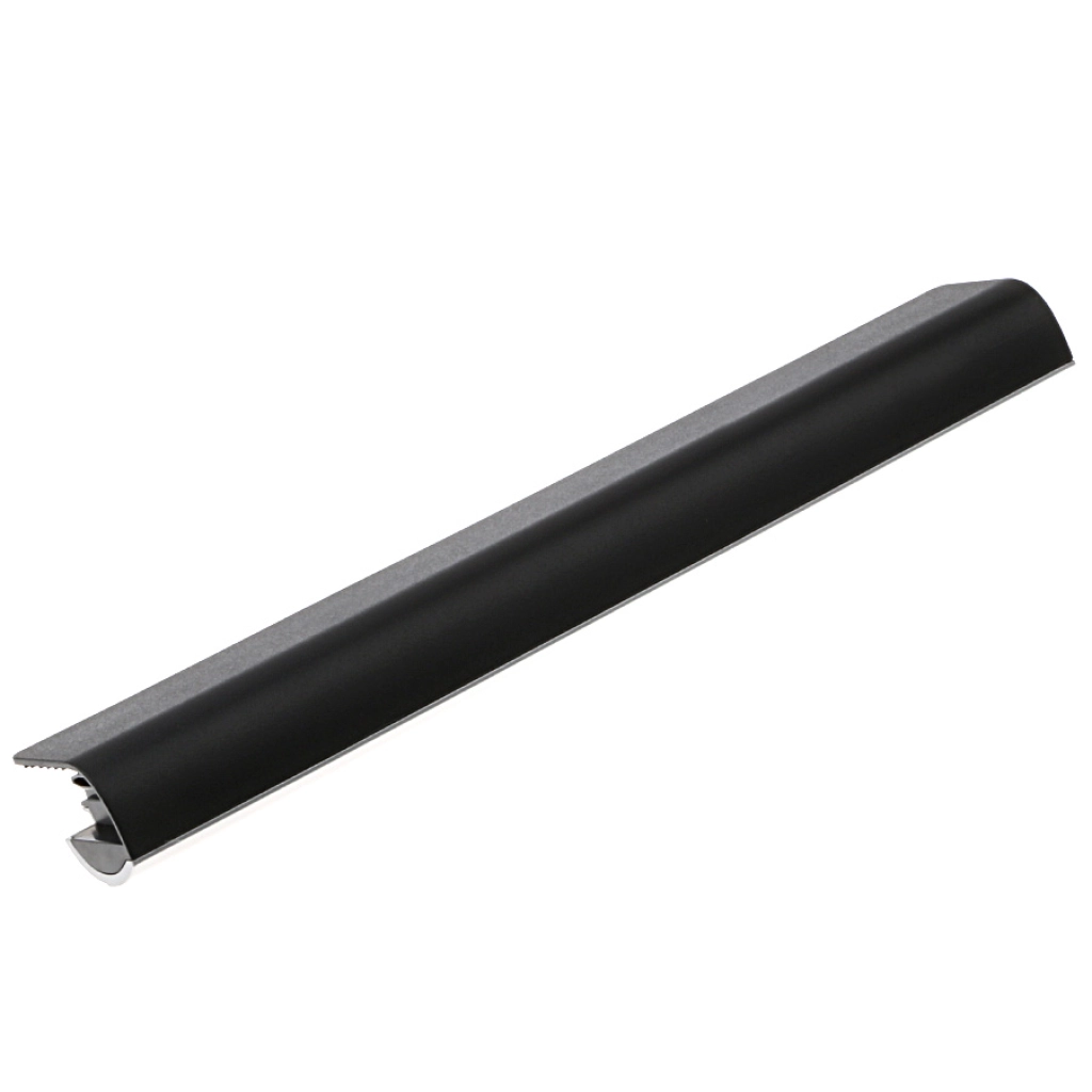 Batteria notebook HP Pavilion 11-e010sr (CS-HPE215NB)