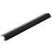 Batteria notebook HP Pavilion 11-e010sr (CS-HPE215NB)