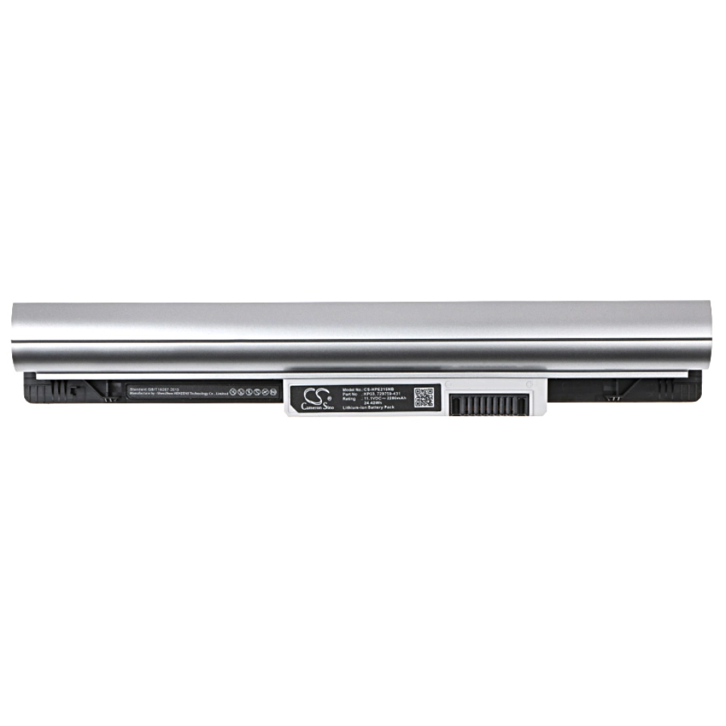 Batteria notebook HP Pavilion 11-e010sr (CS-HPE215NB)