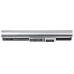 Batteria notebook HP Pavilion 11-e010sr (CS-HPE215NB)