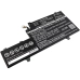 Batteria notebook HP 1GY29PA (CS-HPE360NB)