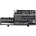 Batteria notebook HP 1GY29PA (CS-HPE360NB)