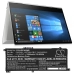 Batteria notebook HP Envy 15-DS0001NG (CS-HPE365NB)