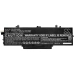 Batteria notebook HP Elitebook 1040 G4(1EP16EA) (CS-HPE404NB)