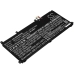 Batteria notebook HP Elite x2 1013 G3 2TT41EA (CS-HPE405NB)