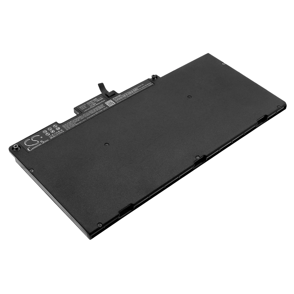 Batteria notebook HP EliteBook 840 G3(X1L36US) (CS-HPE745NB)