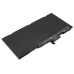 Batteria notebook HP EliteBook 840 G3(X1L36US) (CS-HPE745NB)