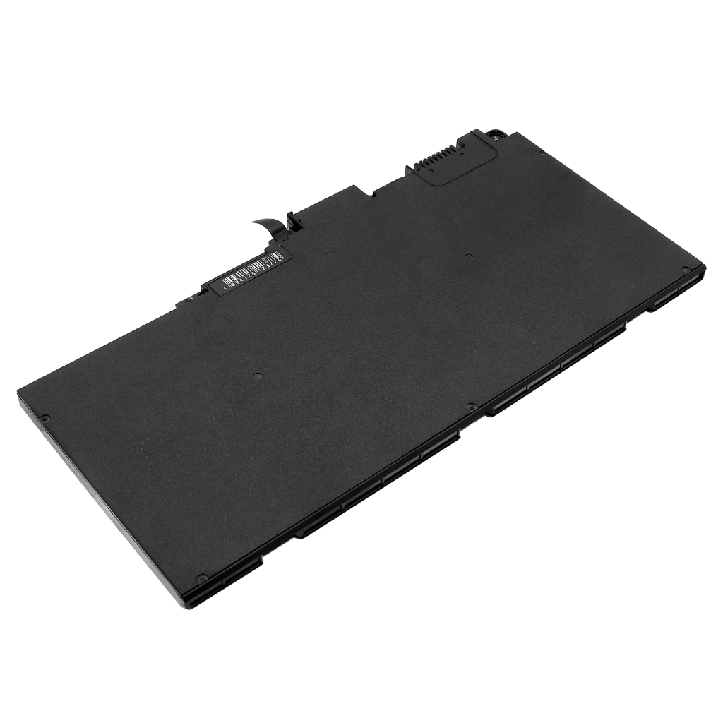 Batteria notebook HP EliteBook 840 G3(X1L36US) (CS-HPE745NB)