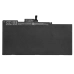 Batteria notebook HP EliteBook 840 G3(X1L36US) (CS-HPE745NB)