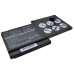 Batteria notebook HP EliteBook 820 G1-G8J87US (CS-HPE820NB)