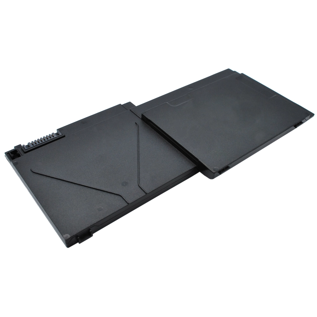 Batteria notebook HP EliteBook 820 G1-G8J87US (CS-HPE820NB)