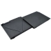 Batteria notebook HP EliteBook 820 G1-G8J87US (CS-HPE820NB)