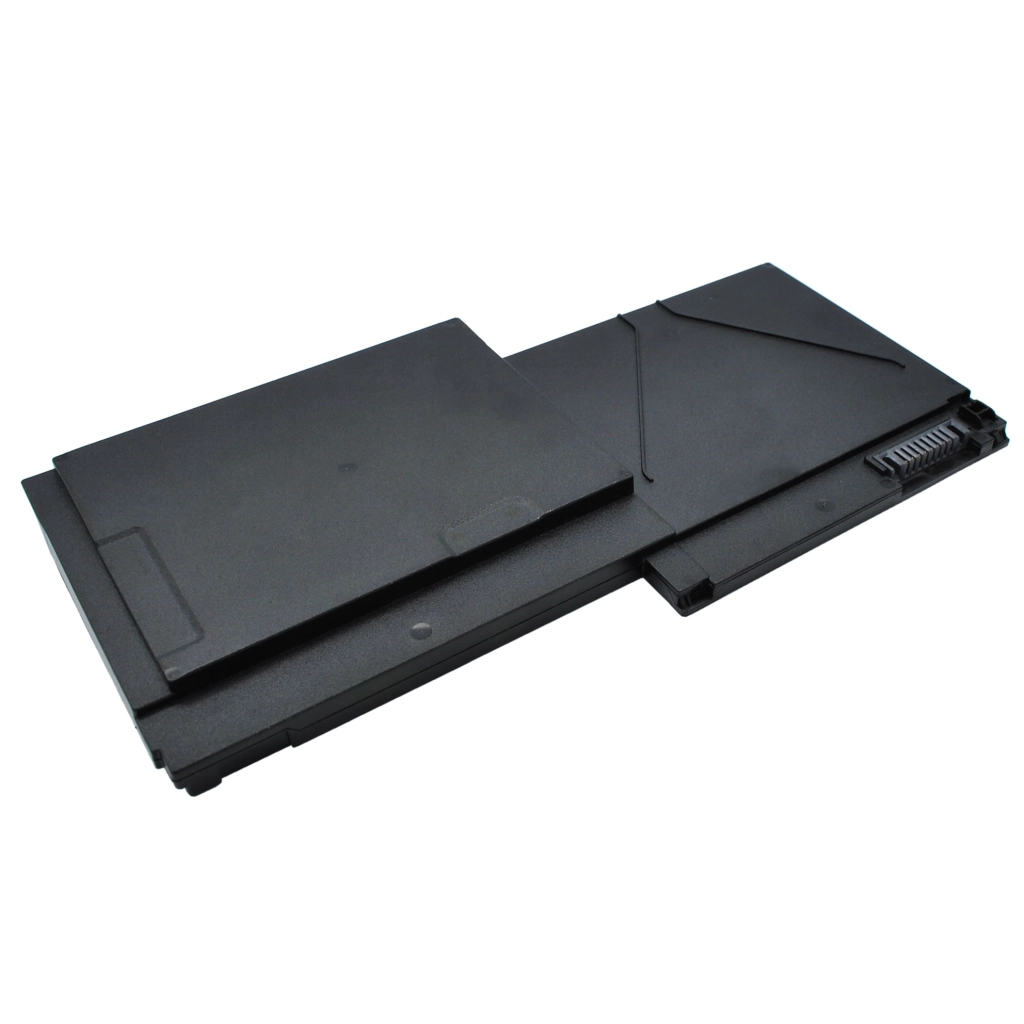Batteria notebook HP EliteBook 820 G1-G8J87US (CS-HPE820NB)