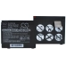 Batteria notebook HP EliteBook 820 G1-G8J87US (CS-HPE820NB)