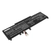Batteria notebook HP EliteBook 845 G9 6Q2U0PA (CS-HPE845NB)