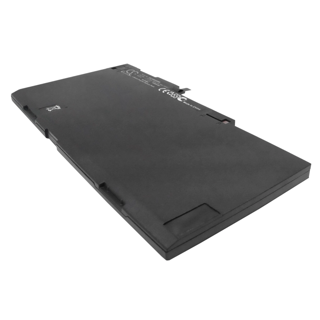 Batteria notebook HP ELITEBOOK 840 G1-G8L41US (CS-HPE850NB)