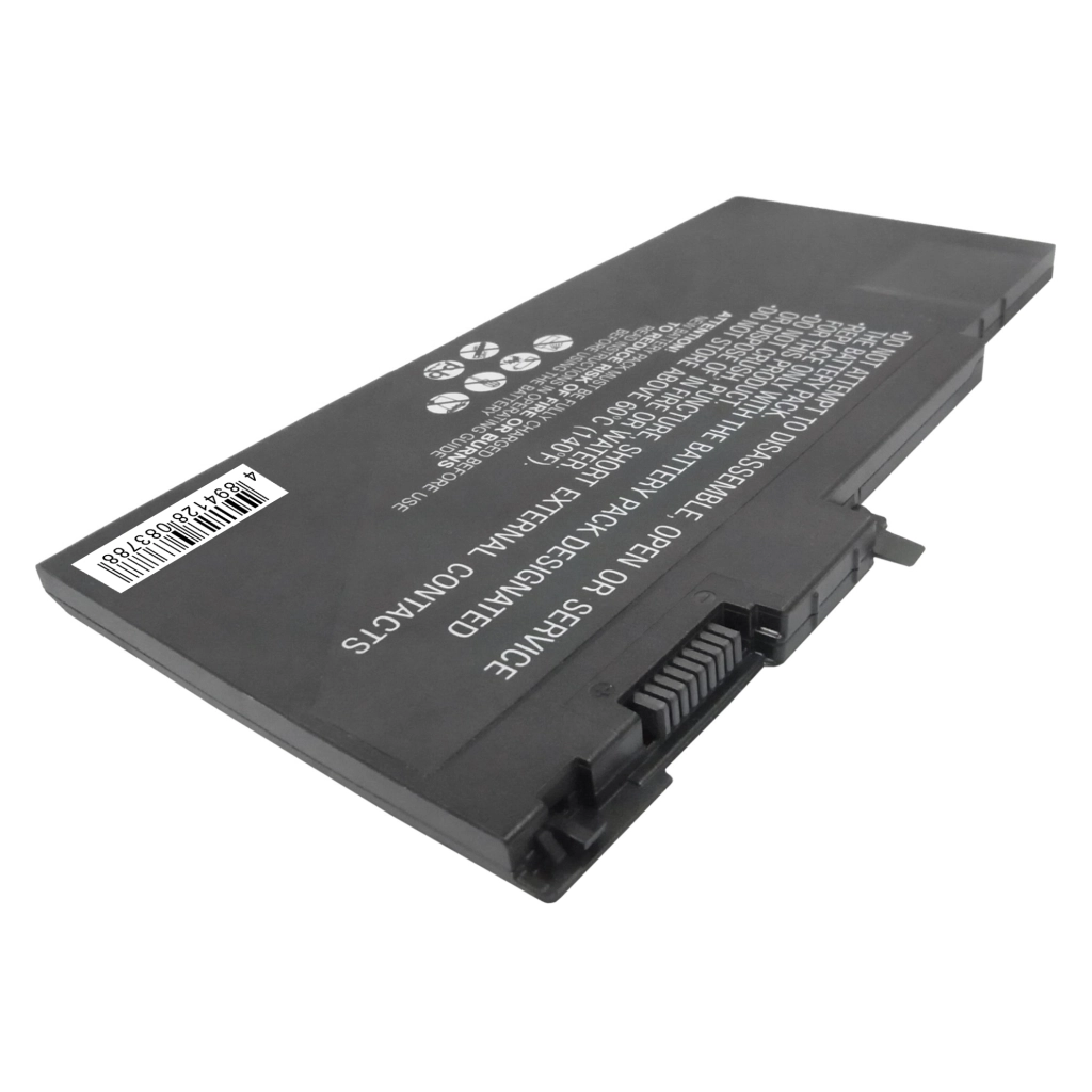 Batteria notebook HP ELITEBOOK 840 G1-G8L41US (CS-HPE850NB)