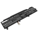 Batteria notebook HP EliteBook 855 G7 1Q6F0ES (CS-HPE857NB)