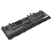 Batteria notebook HP Elitebook 865 G9 6G9P9PA (CS-HPE865NB)