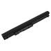 Batteria notebook HP 15-F097NR (CS-HPF150NB)