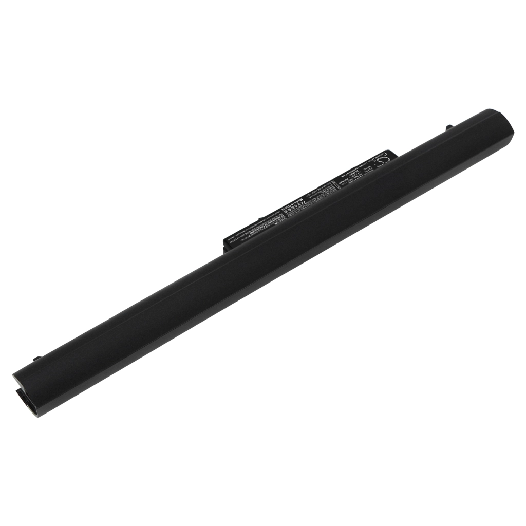 Batteria notebook HP 15-F097NR (CS-HPF150NB)