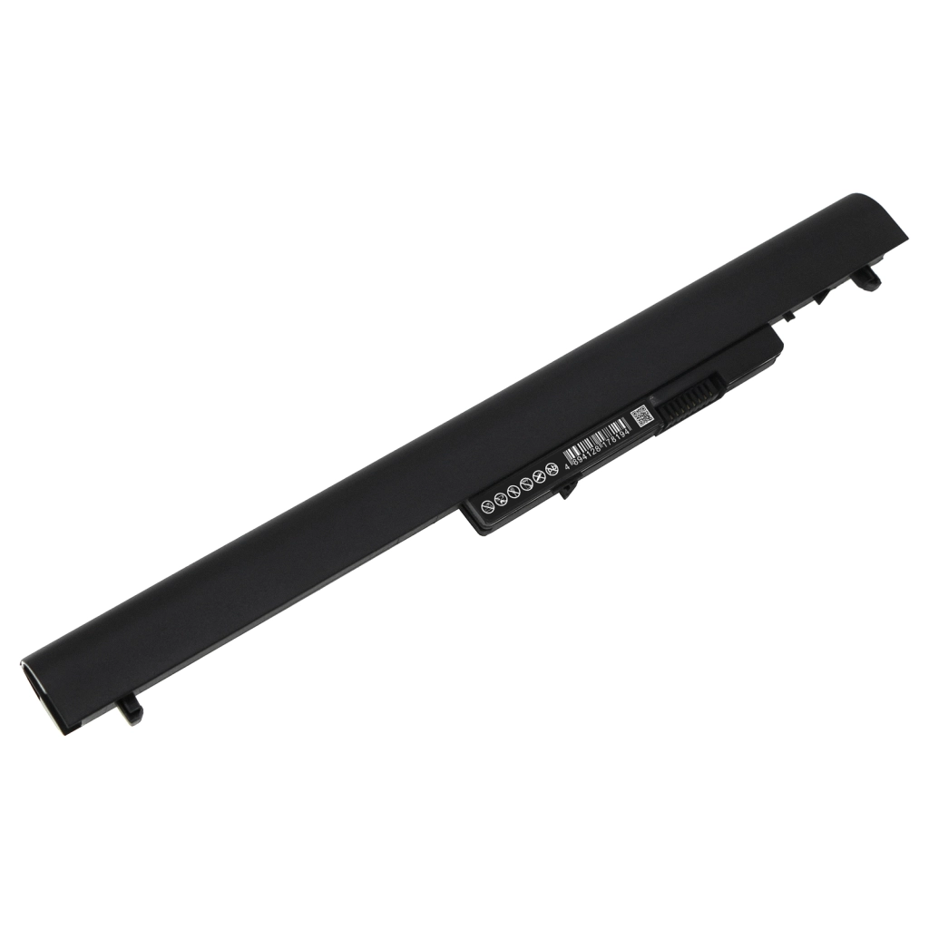 Batteria notebook HP 15-F097NR (CS-HPF150NB)