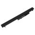Batteria notebook HP 15-F097NR (CS-HPF150NB)