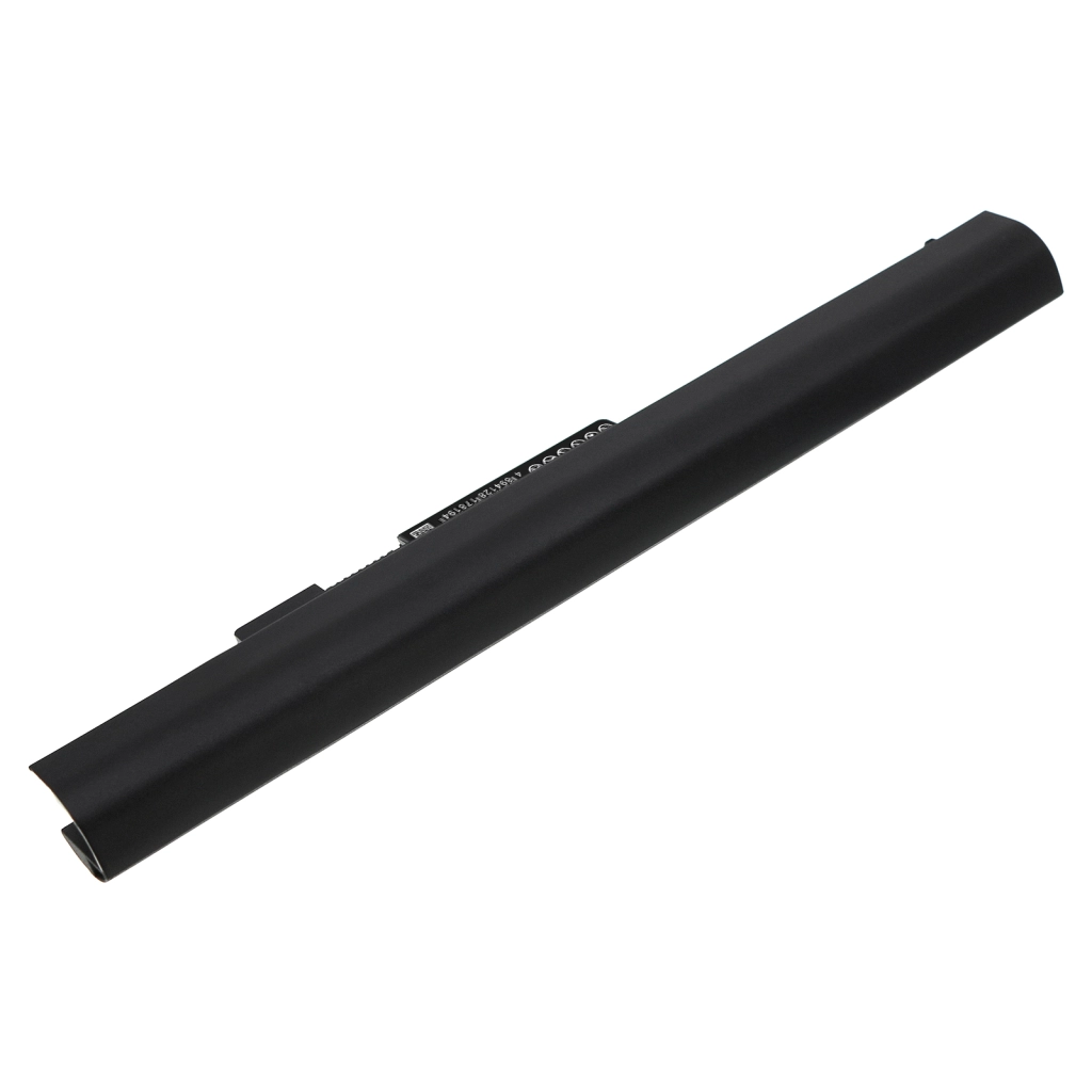 Batteria notebook HP 15-F097NR (CS-HPF150NB)