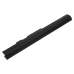 Batteria notebook HP 15-F097NR (CS-HPF150NB)