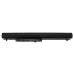 Batteria notebook HP 15-F097NR (CS-HPF150NB)