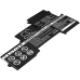 Batteria notebook HP EliteBook  1030 G1-Y4X52US (CS-HPG102NB)