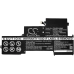 Batteria notebook HP EliteBook  1030 G1-Y4X52US (CS-HPG102NB)