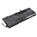 Batteria notebook HP EliteBook 1040 G3(1EN06EA) (CS-HPG104NB)