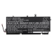 Batteria notebook HP EliteBook 1040 G3(1EN06EA) (CS-HPG104NB)