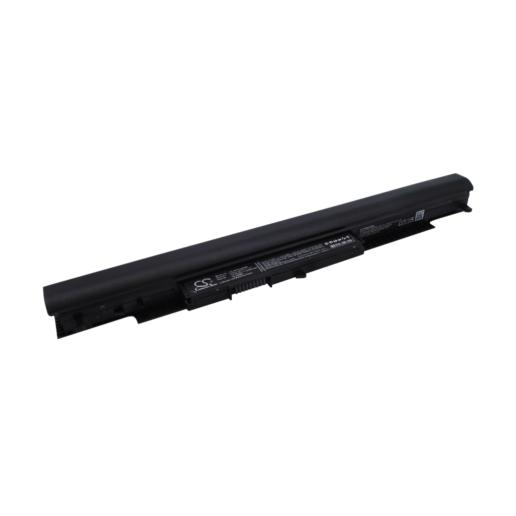 Batteria notebook HP Pavilion 15T-AC000 (CS-HPG240NB)