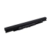 Batteria notebook HP Pavilion 15T-AC000 (CS-HPG240NB)