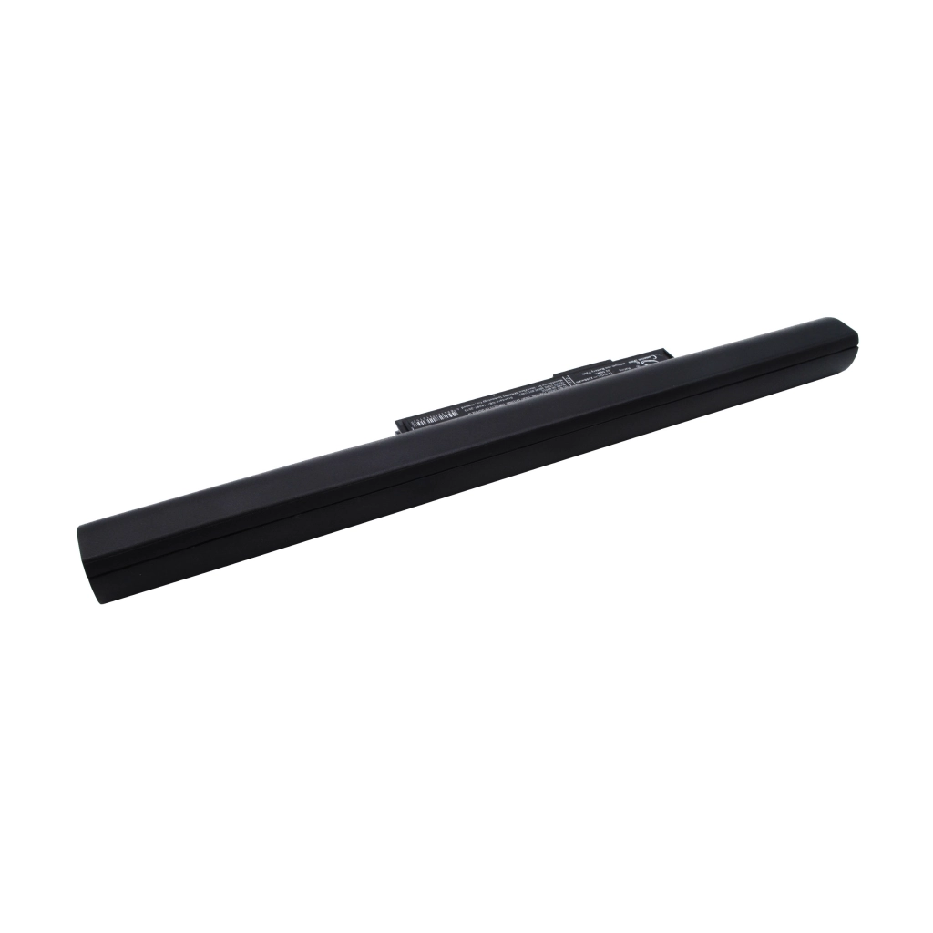 Batteria notebook HP Pavilion 15T-AC000 (CS-HPG240NB)