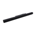 Batteria notebook HP Pavilion 15T-AC000 (CS-HPG240NB)