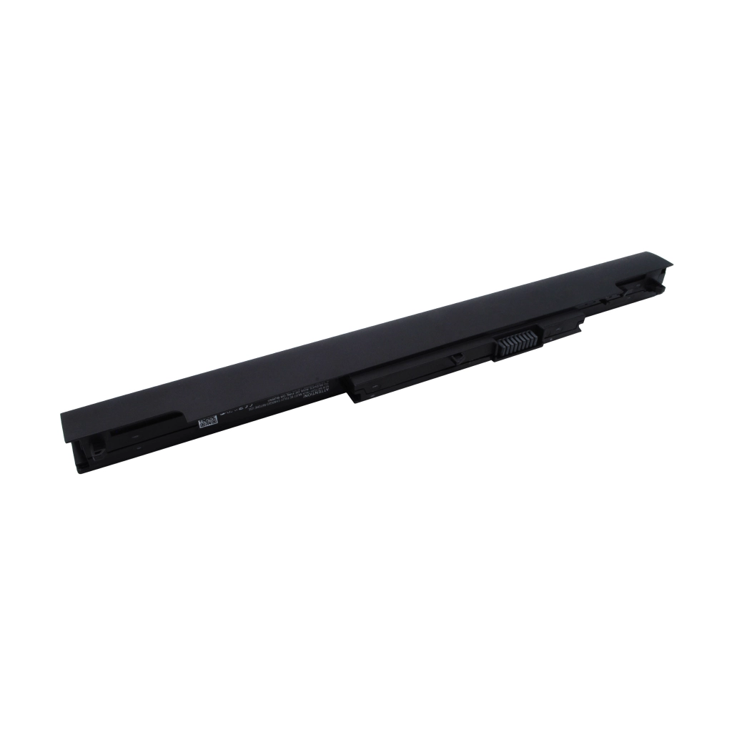 Batteria notebook HP Pavilion 15T-AC000 (CS-HPG240NB)
