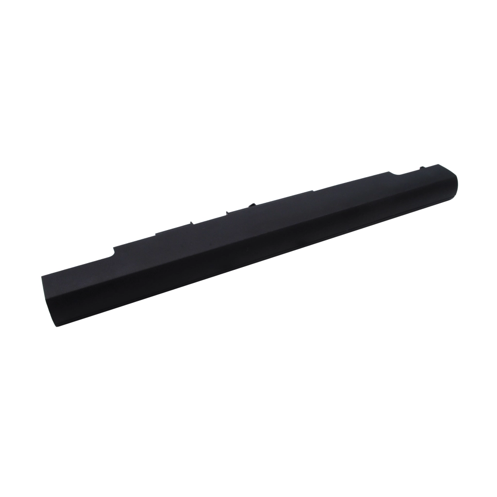 Batteria notebook HP Pavilion 15T-AC000 (CS-HPG240NB)