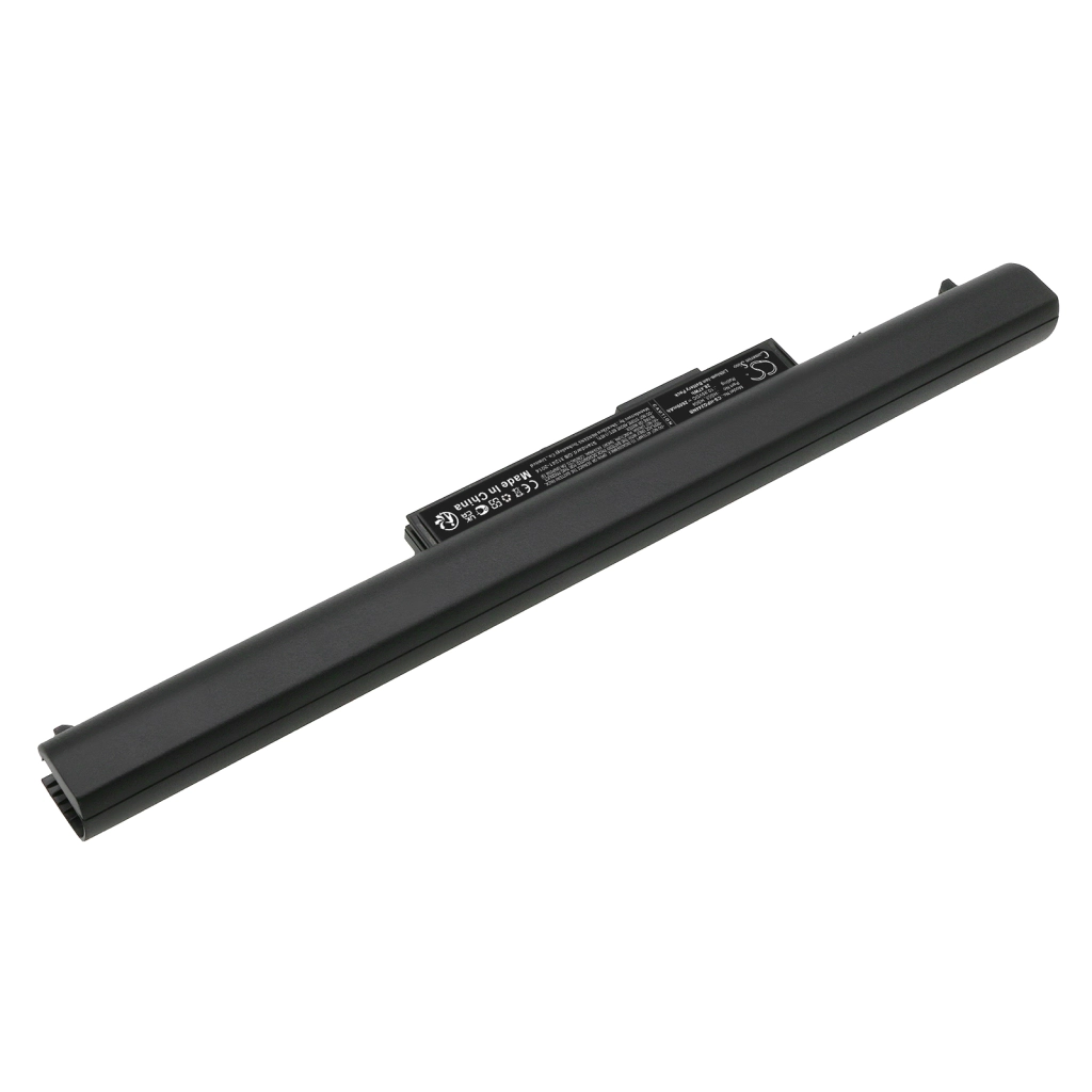 Batteria notebook HP Pavilion 15Q-AJ104TX(P6M68PA) (CS-HPG244NB)