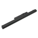 Batteria notebook HP Pavilion 15Q-AJ104TX(P6M68PA) (CS-HPG244NB)