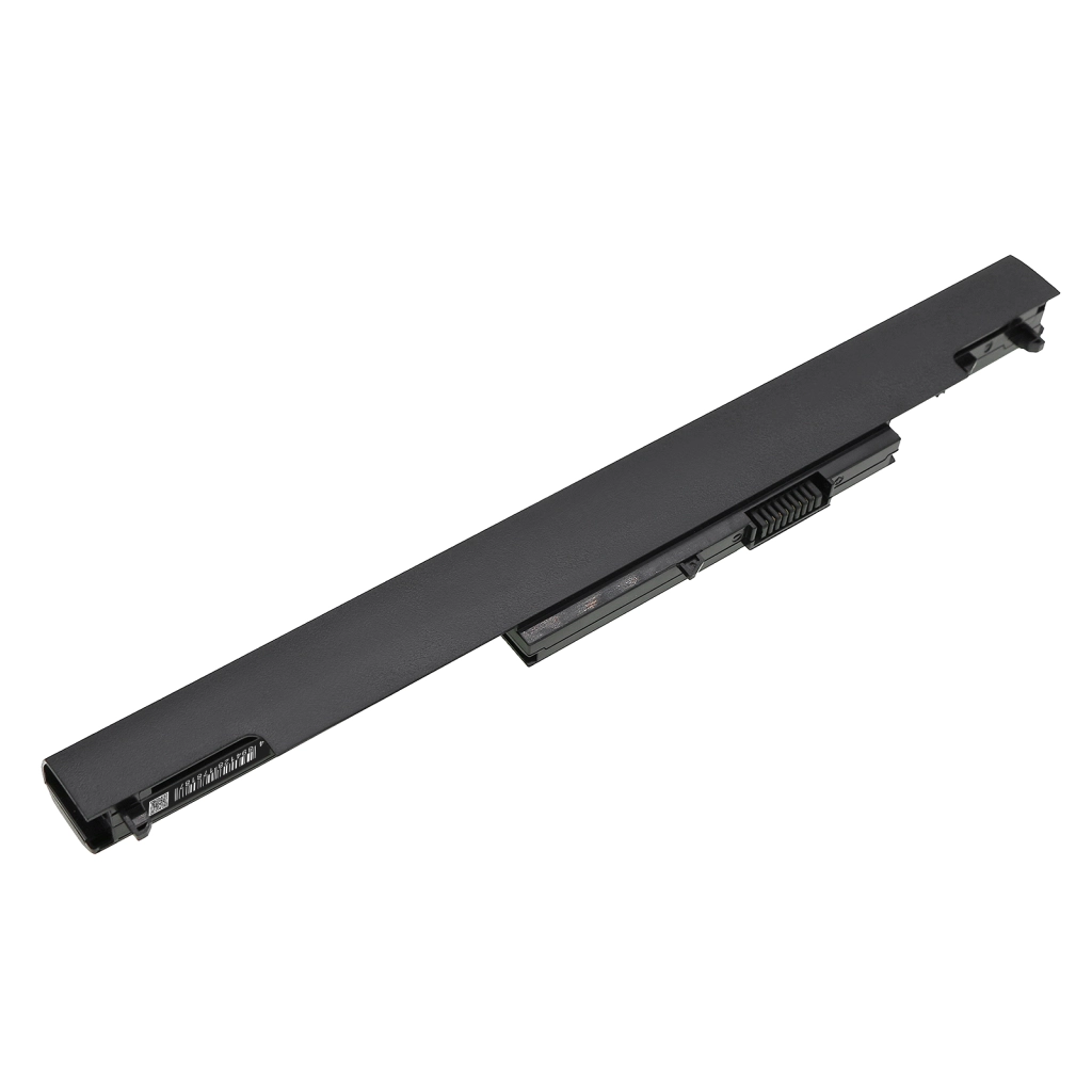 Batteria notebook HP Pavilion 15Q-AJ104TX(P6M68PA) (CS-HPG244NB)
