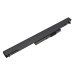 Batteria notebook HP Pavilion 15Q-AJ104TX(P6M68PA) (CS-HPG244NB)