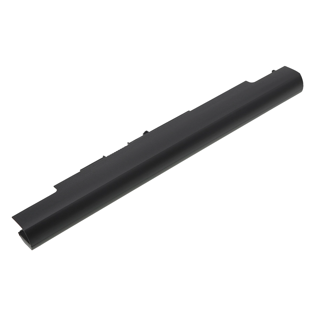 Batteria notebook HP Pavilion 15Q-AJ104TX(P6M68PA) (CS-HPG244NB)