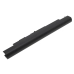 Batteria notebook HP Pavilion 15Q-AJ104TX(P6M68PA) (CS-HPG244NB)