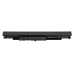 Batteria notebook HP Pavilion 15Q-AJ104TX(P6M68PA) (CS-HPG244NB)