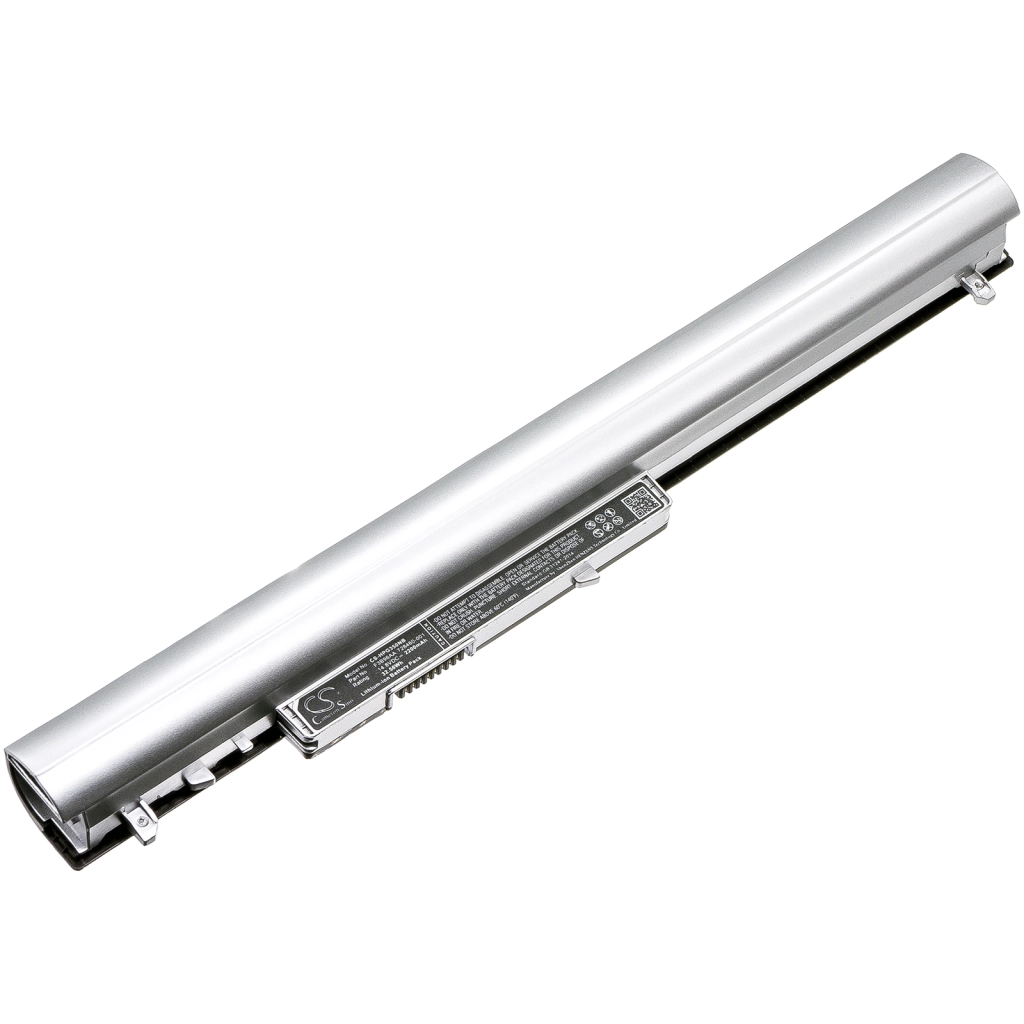 Batteria notebook HP Pavilion 15-N202SP (CS-HPG350NB)